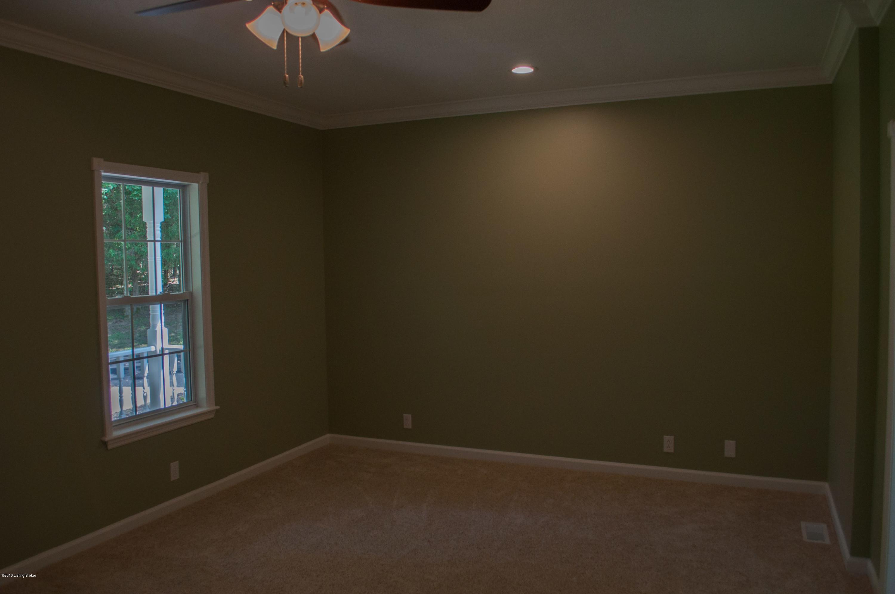 4550 Lebanon Road Bagdad, KY 40003 - Photo 30 of 40 lebbonrd_bagdad_20180714_0051-4000x2657