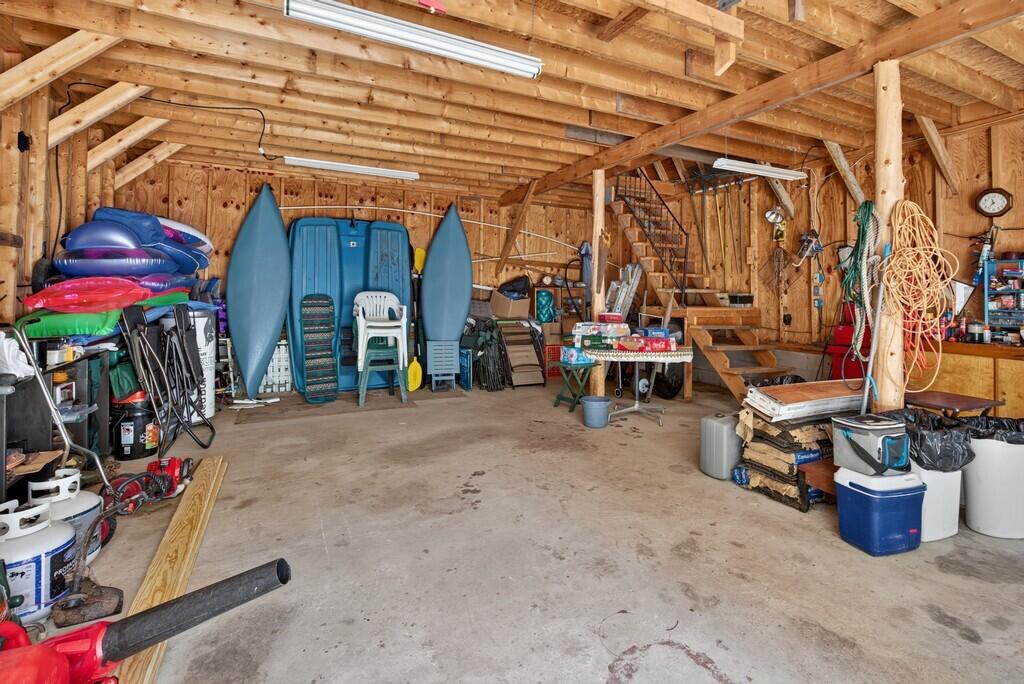 7 Partridge Cv Lane Millinocket, ME 04462 - Photo 43 of 53