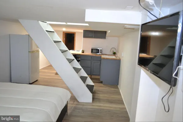 $2,500 | 1226 West Cross Street, Baltimore, MD 21230