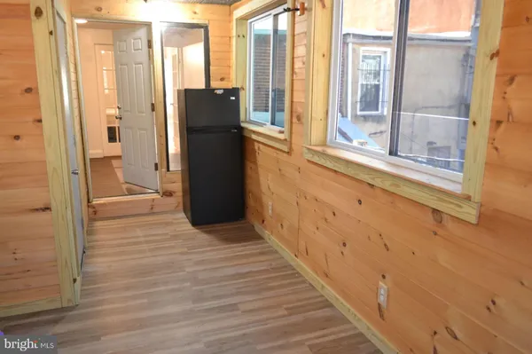 $2,500 | 1226 West Cross Street, Baltimore, MD 21230