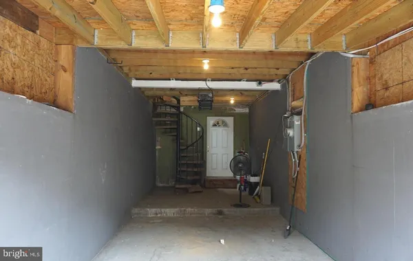 $2,500 | 1226 West Cross Street, Baltimore, MD 21230