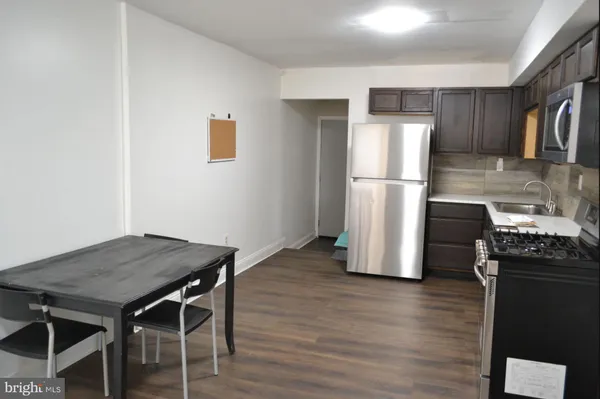 $2,500 | 1226 West Cross Street, Baltimore, MD 21230