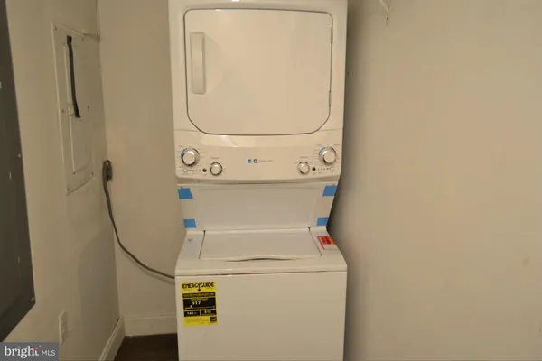 $2,500 | 1226 West Cross Street, Baltimore, MD 21230