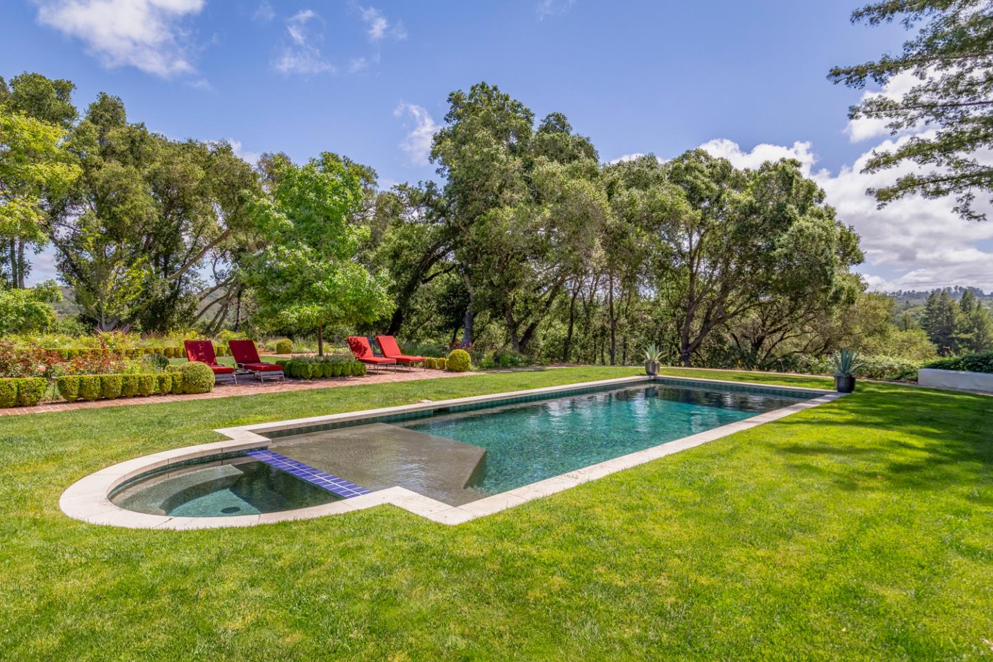 180 Farm Road Woodside, CA 94062 - Photo 44 of 53
