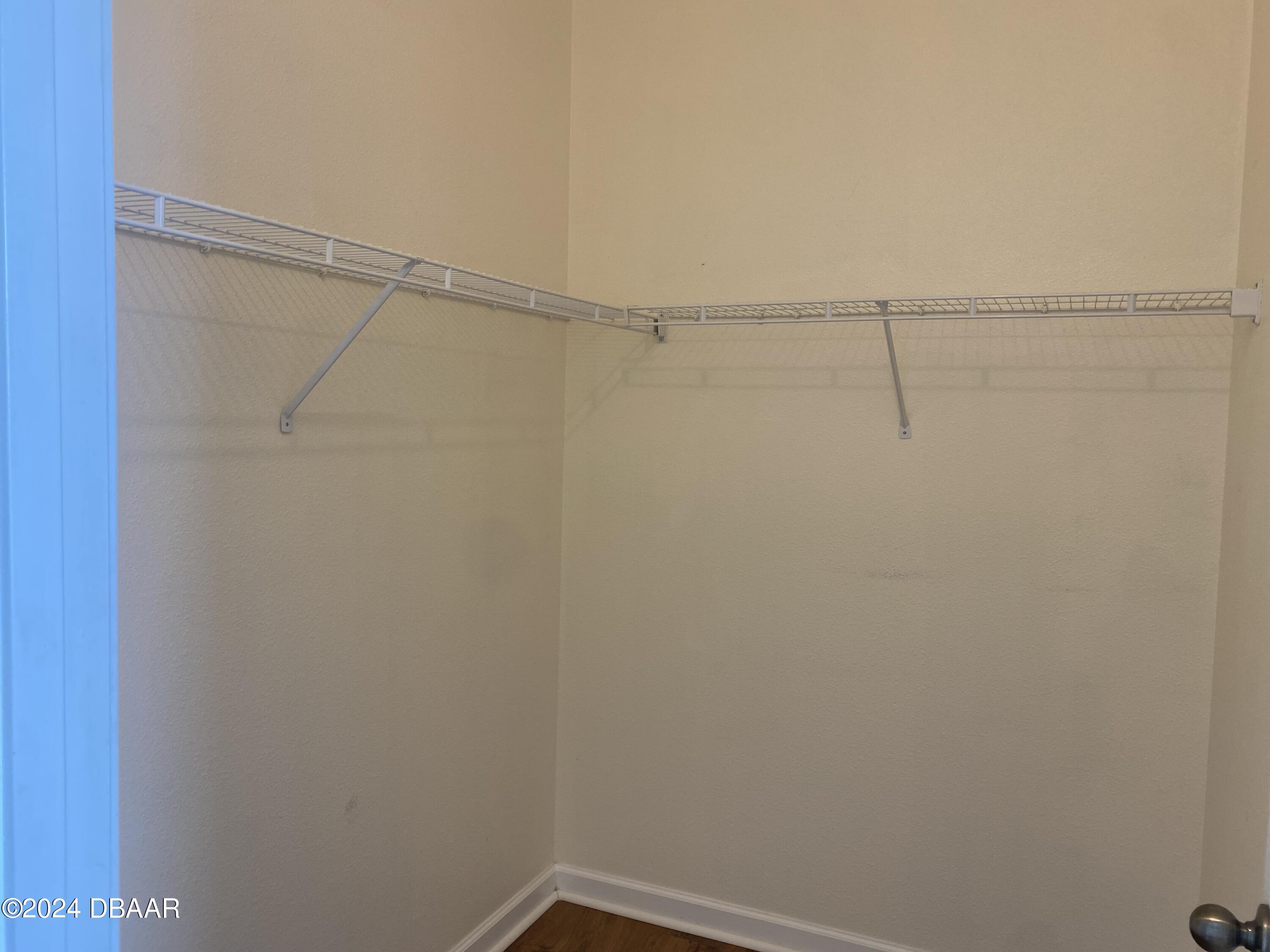 1936 Cove Point Road Port Orange, FL 32128 - Photo 13 of 19 MASTER CLOSEY