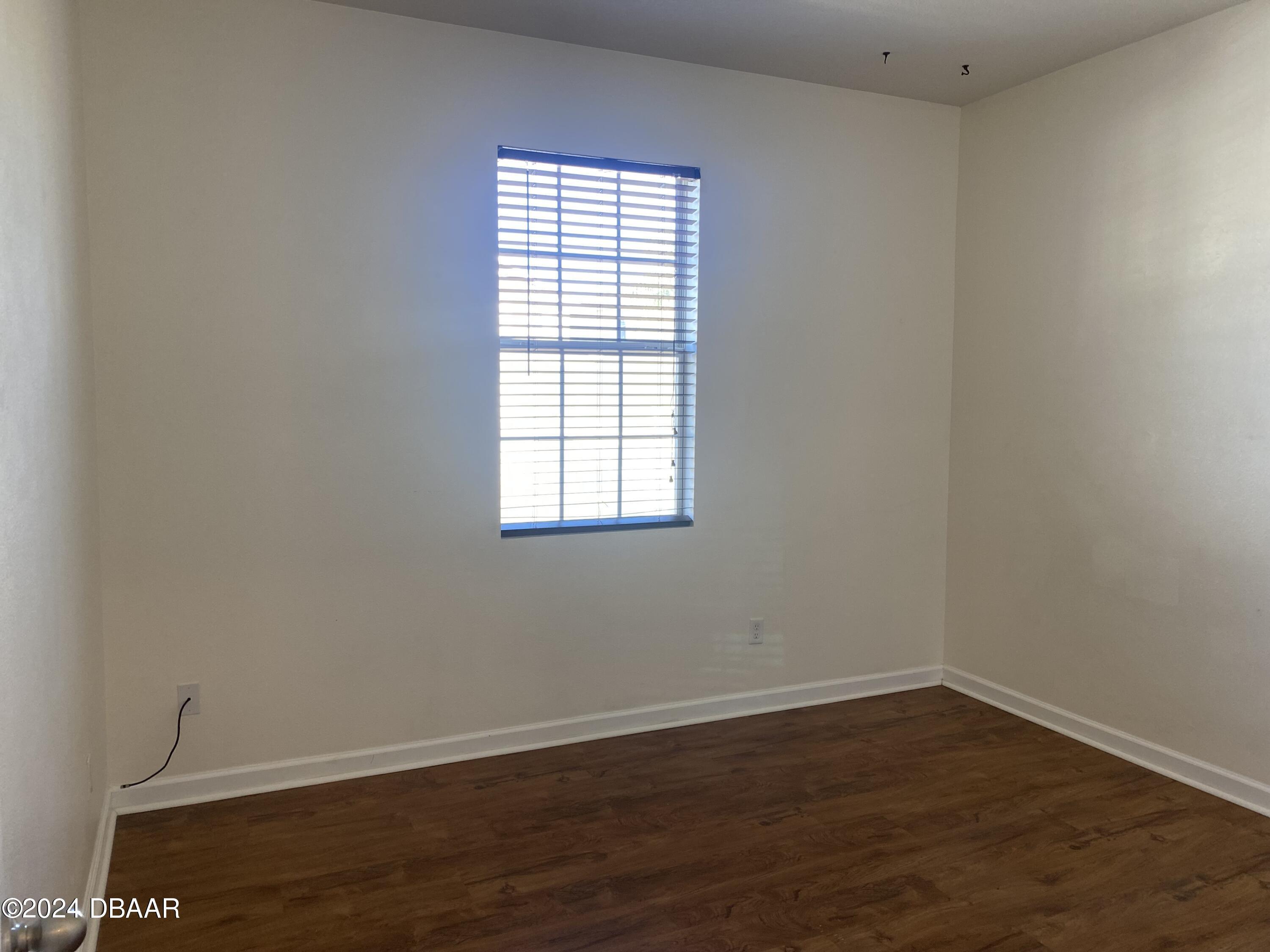 1936 Cove Point Road Port Orange, FL 32128 - Photo 14 of 19 BEDROOM 1