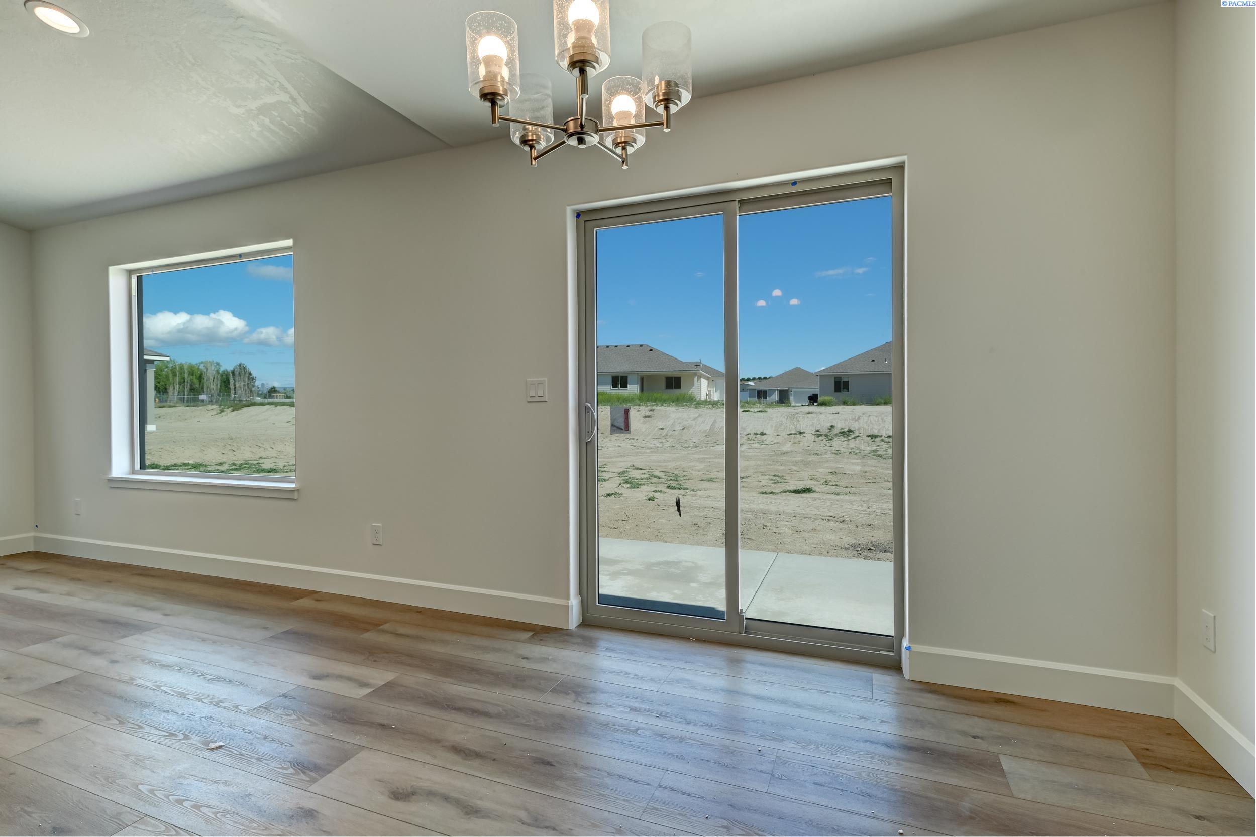1804 Kendall Road Benton City, WA 99320 - Photo 13 of 25 Gallery Image 13