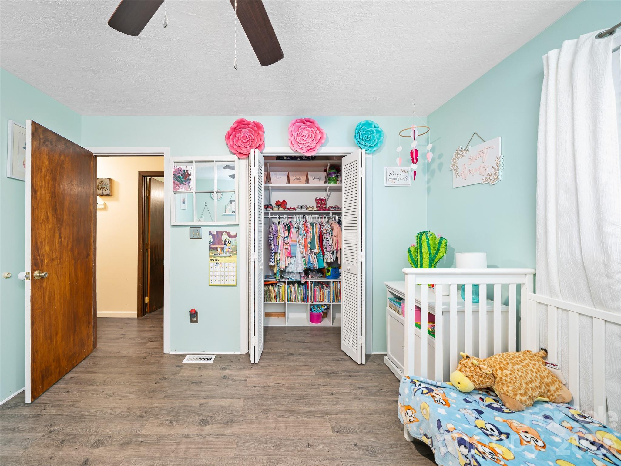 839 McKinney Road Burnsville, NC 28714 - Photo 14 of 23