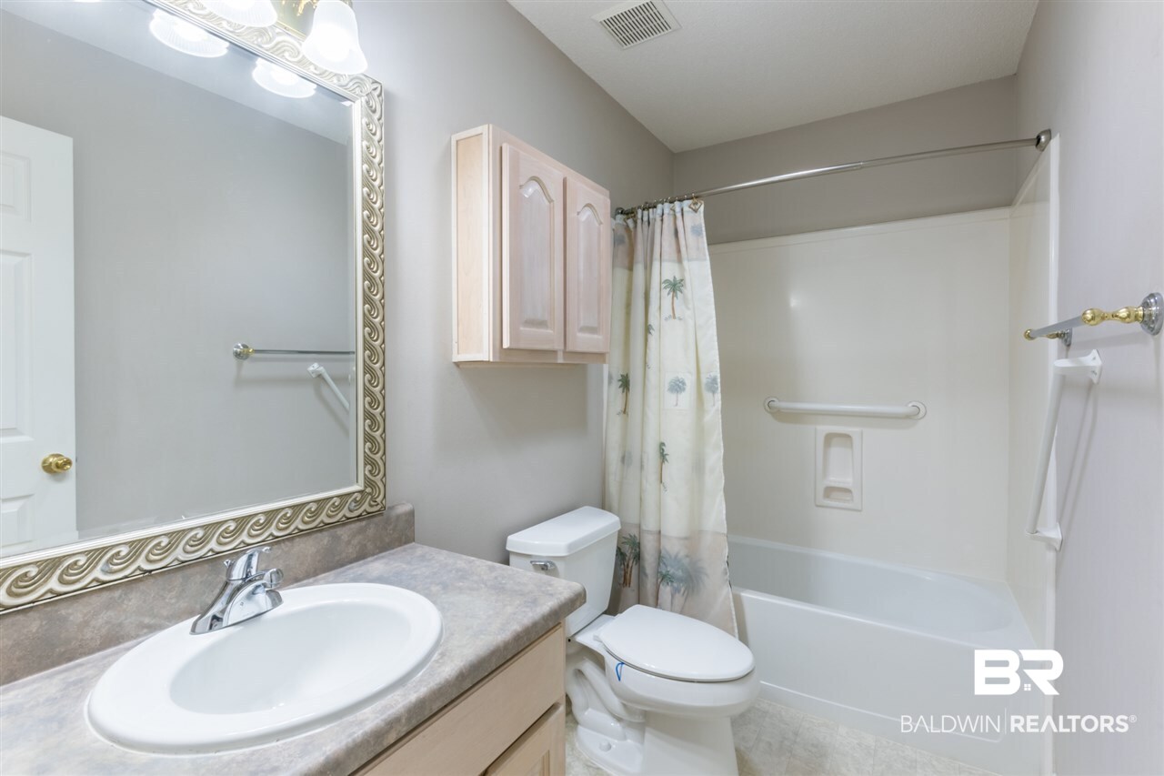 16351 East Indigo Loop Summerdale, AL 36580 - Photo 22 of 45