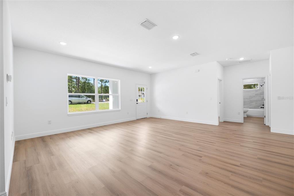 7712 North Tide Point Citrus Springs, FL 34434 - Photo 8 of 29