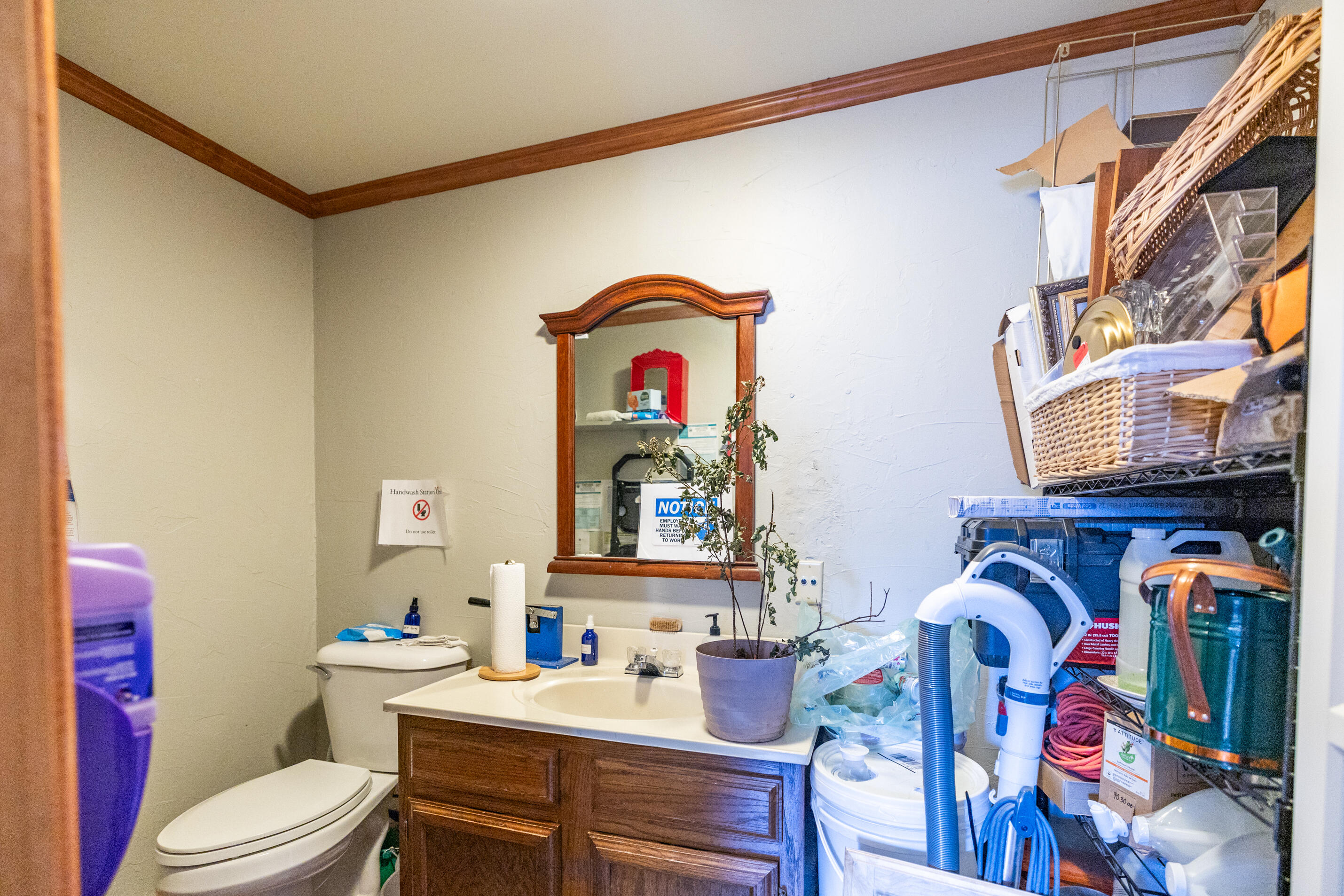 20 Main Street Cornish, ME 04020 - Photo 13 of 35 IMG_8140-HDR