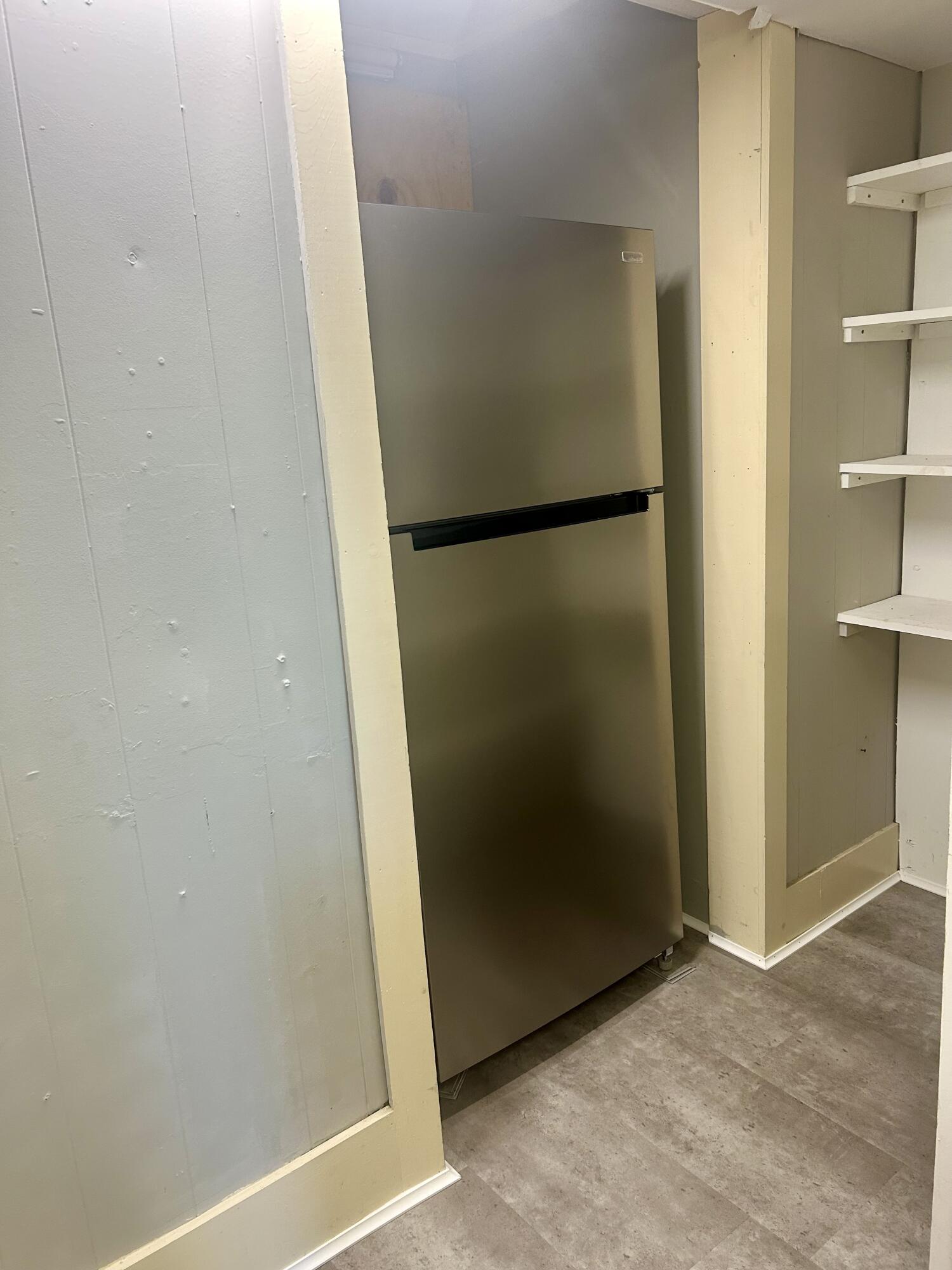 20 Main Street Cornish, ME 04020 - Photo 17 of 35 IMG_0406