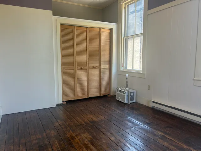 $475,000 | 20 Main Street, Cornish, ME 04020