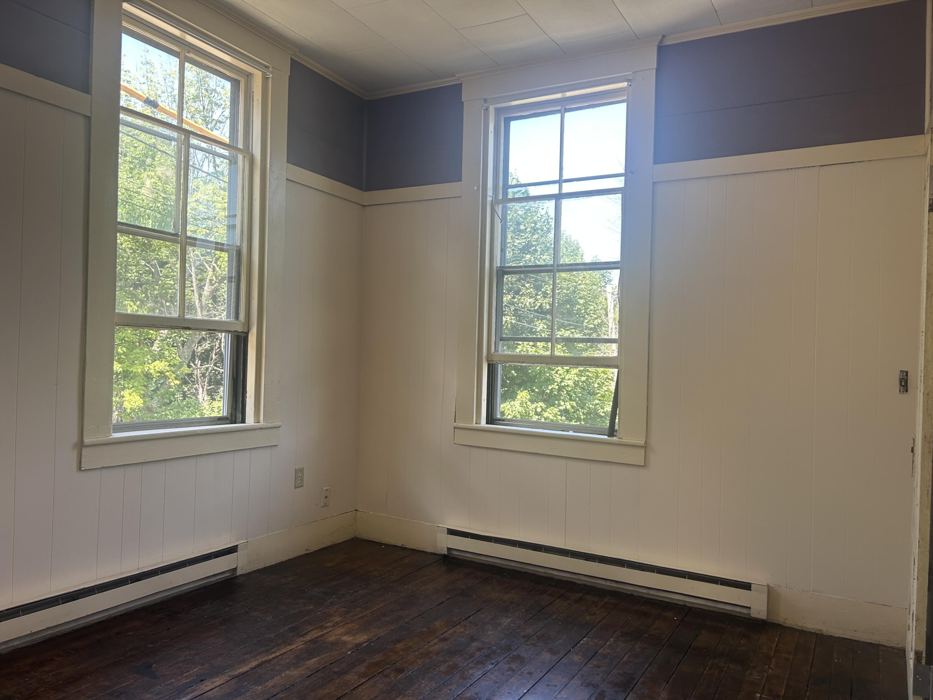 20 Main Street Cornish, ME 04020 - Photo 19 of 35 IMG_0396