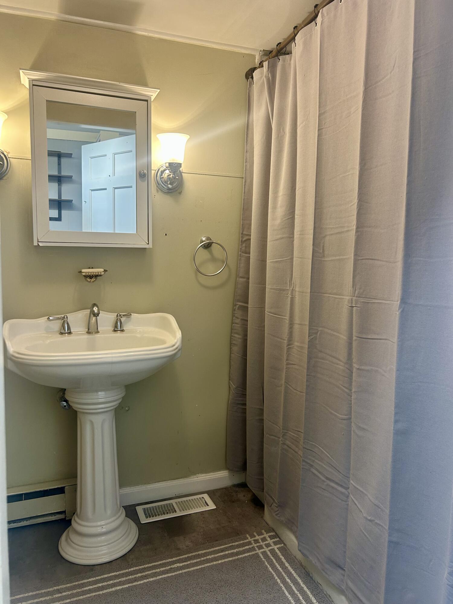 20 Main Street Cornish, ME 04020 - Photo 20 of 35 IMG_0408