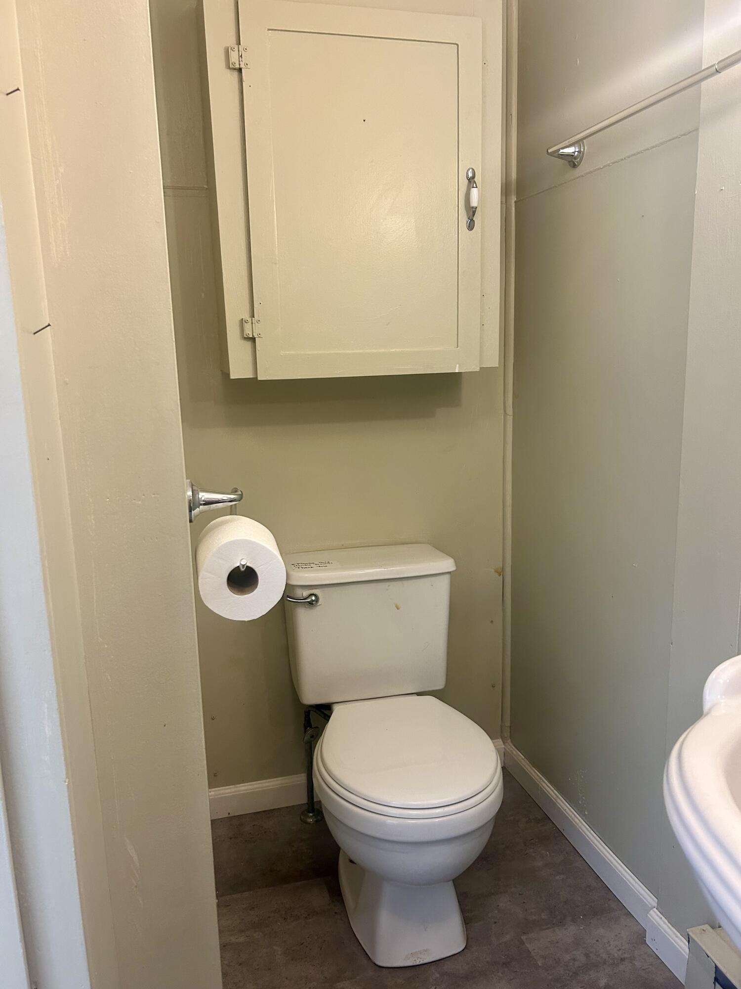 20 Main Street Cornish, ME 04020 - Photo 21 of 35 IMG_0407