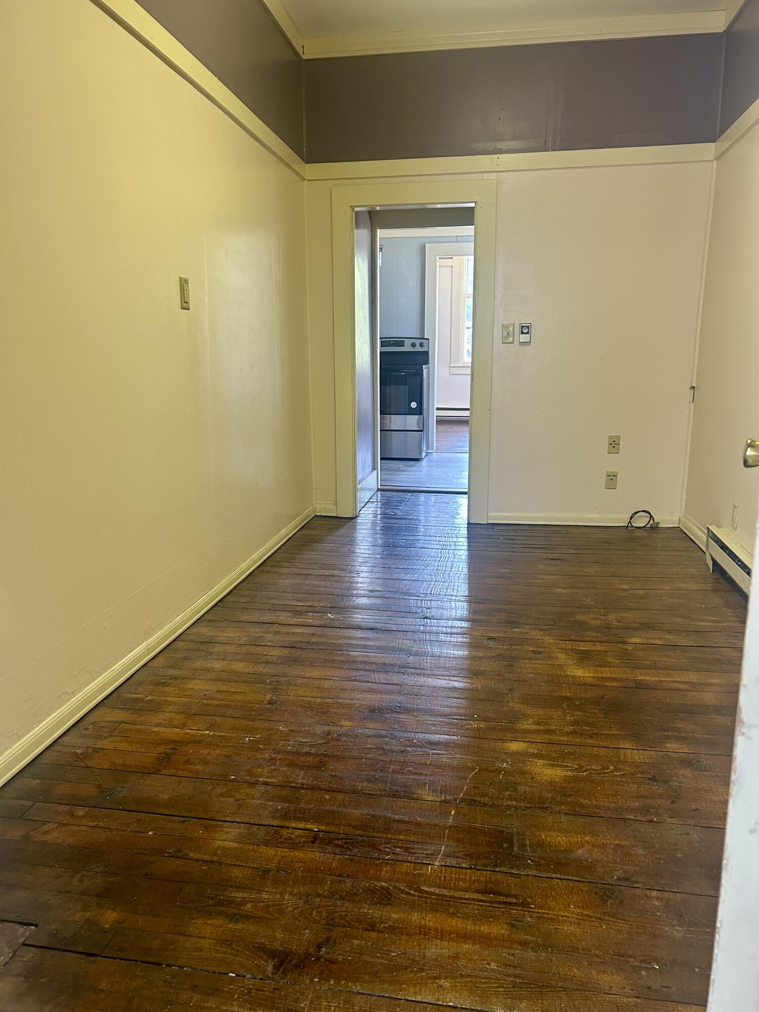 20 Main Street Cornish, ME 04020 - Photo 22 of 35 IMG_0413