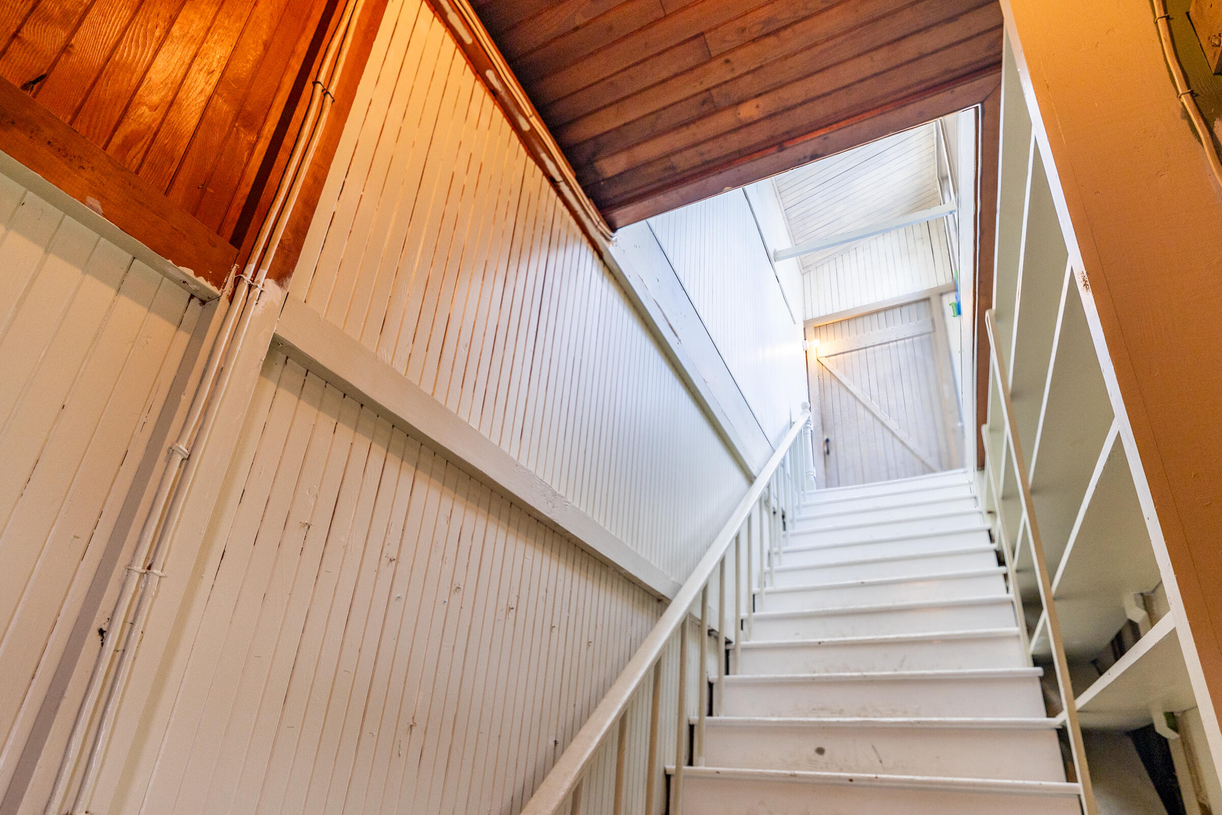 20 Main Street Cornish, ME 04020 - Photo 23 of 35 IMG_8162-HDR