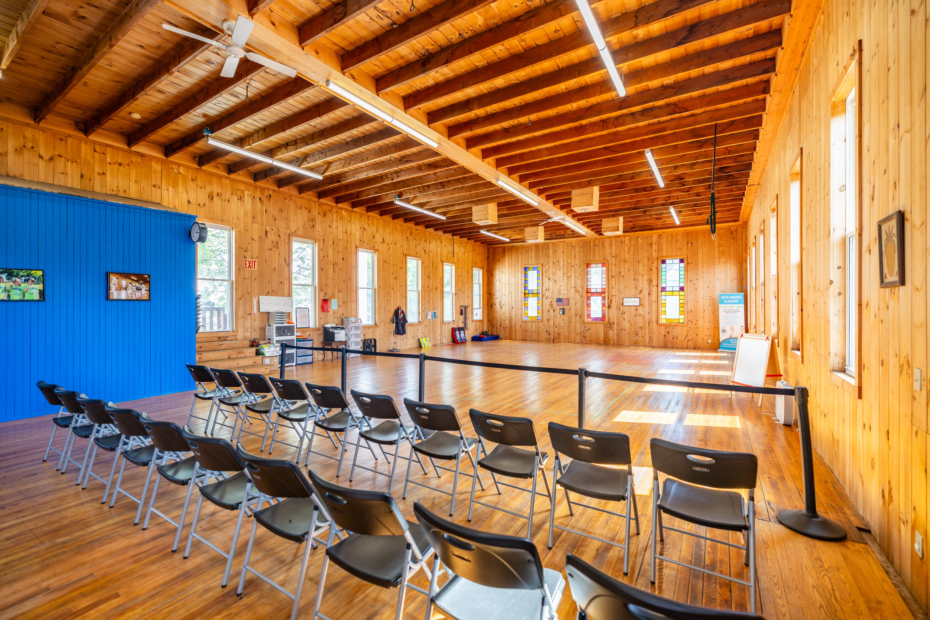 20 Main Street Cornish, ME 04020 - Photo 26 of 35 IMG_8169-HDR