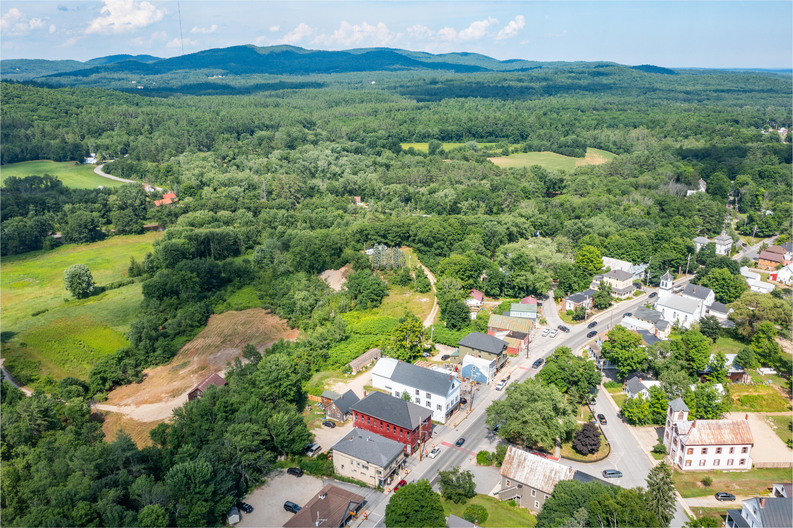 20 Main Street Cornish, ME 04020 - Photo 34 of 35 DJI_0053-HDR