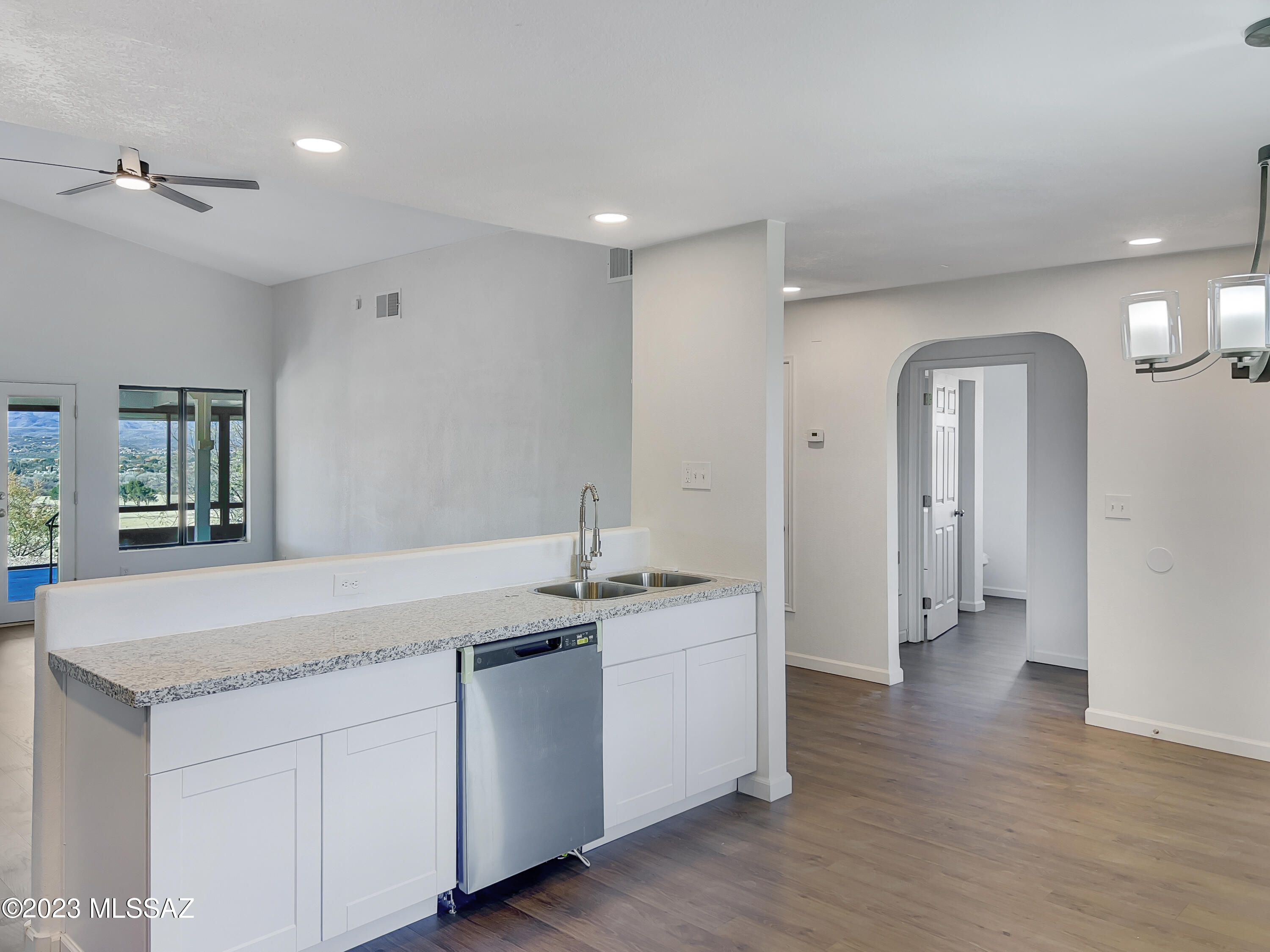 1154 Calle Remedios Rio Rico, AZ 85648 - Photo 3 of 35