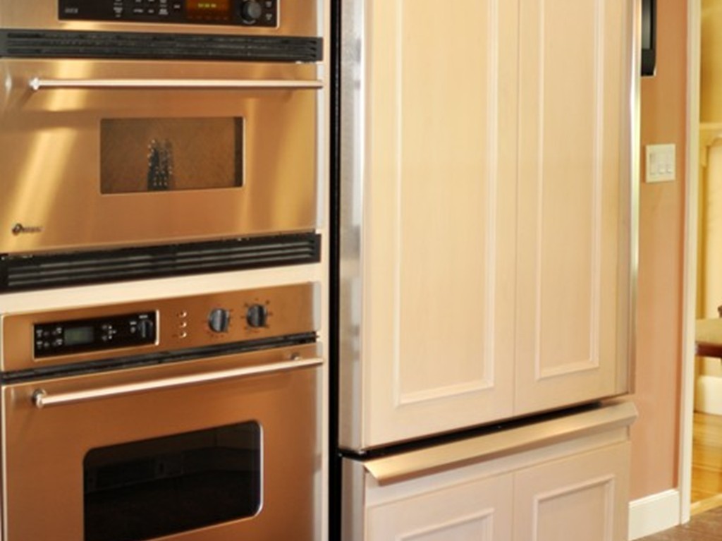 151 Ridge Street Arlington, MA 02474 - Photo 14 of 30
