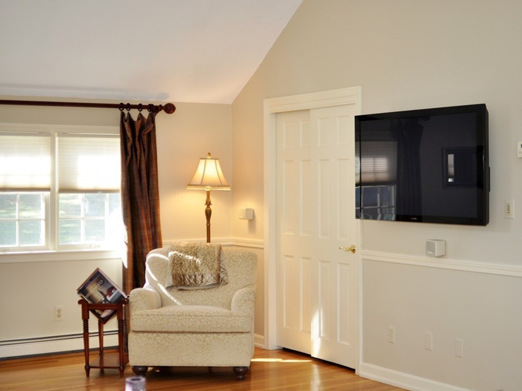 151 Ridge Street Arlington, MA 02474 - Photo 20 of 30