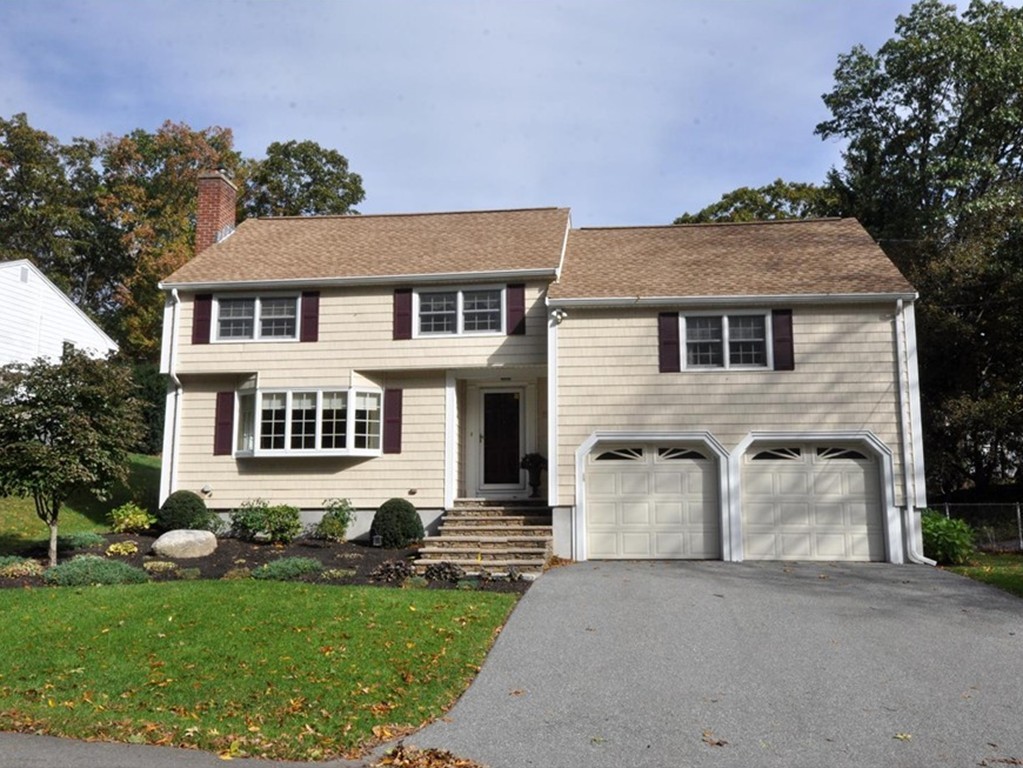 151 Ridge Street Arlington, MA 02474 - Photo 2 of 30