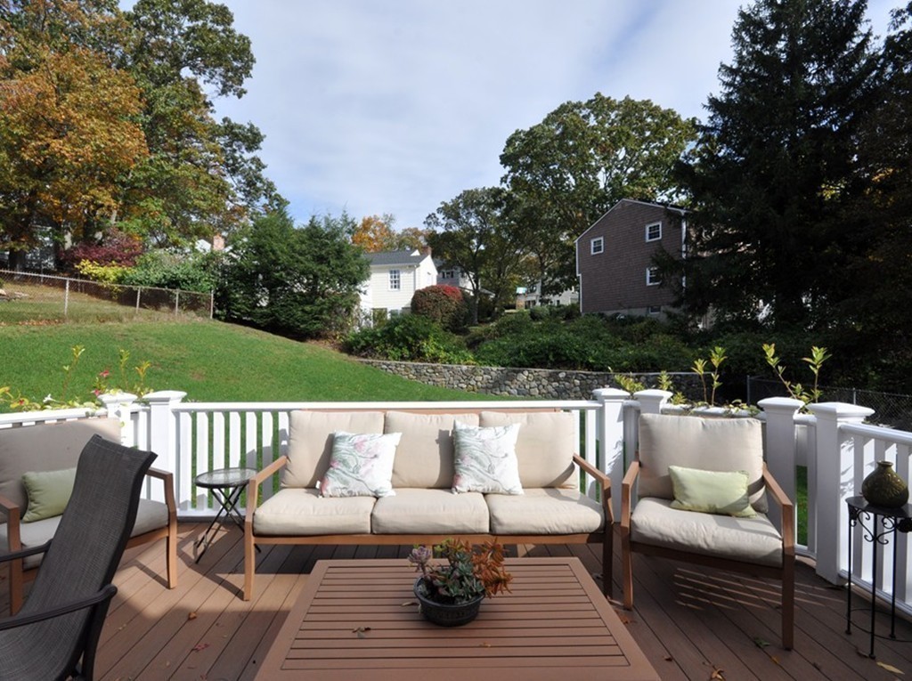 151 Ridge Street Arlington, MA 02474 - Photo 28 of 30
