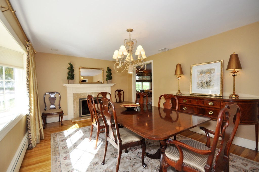 151 Ridge Street Arlington, MA 02474 - Photo 7 of 30