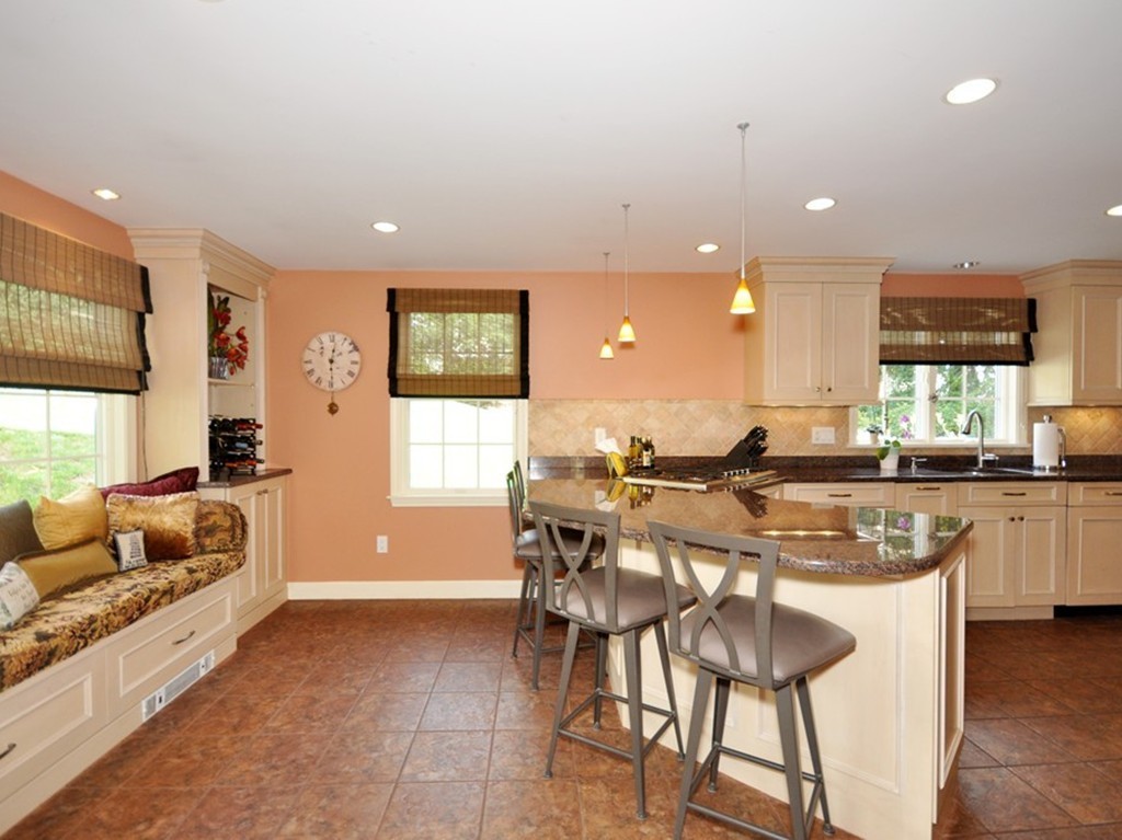 151 Ridge Street Arlington, MA 02474 - Photo 8 of 30