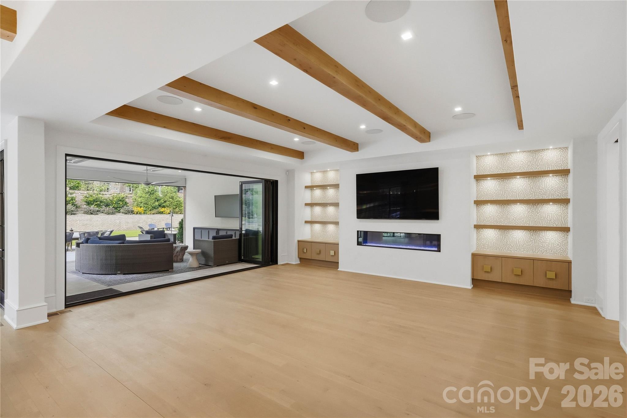 2610 Sedley Road Charlotte, NC 28211 - Photo 25 of 48 Gallery Image 25