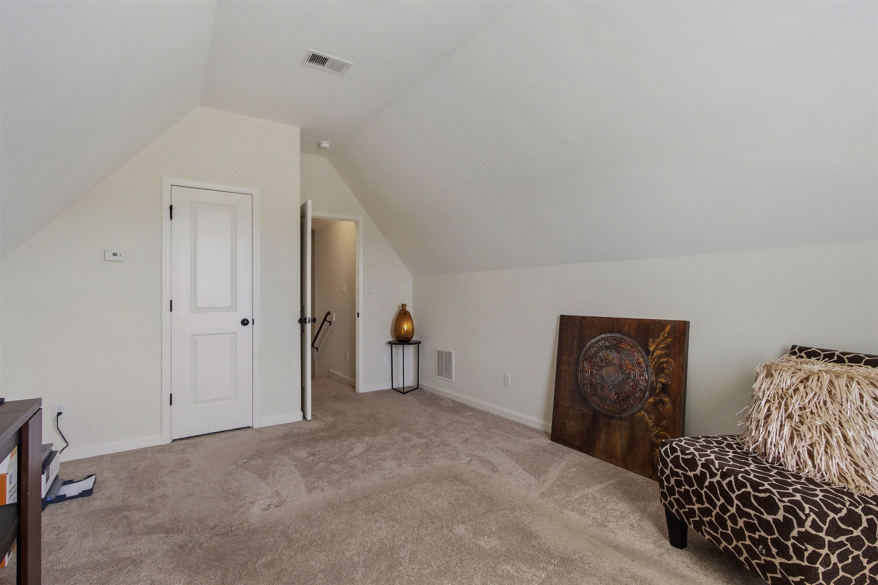 4996 Granite Creek Road Memphis, TN 38125 - Photo 25 of 37 a view of livingroom with furniture