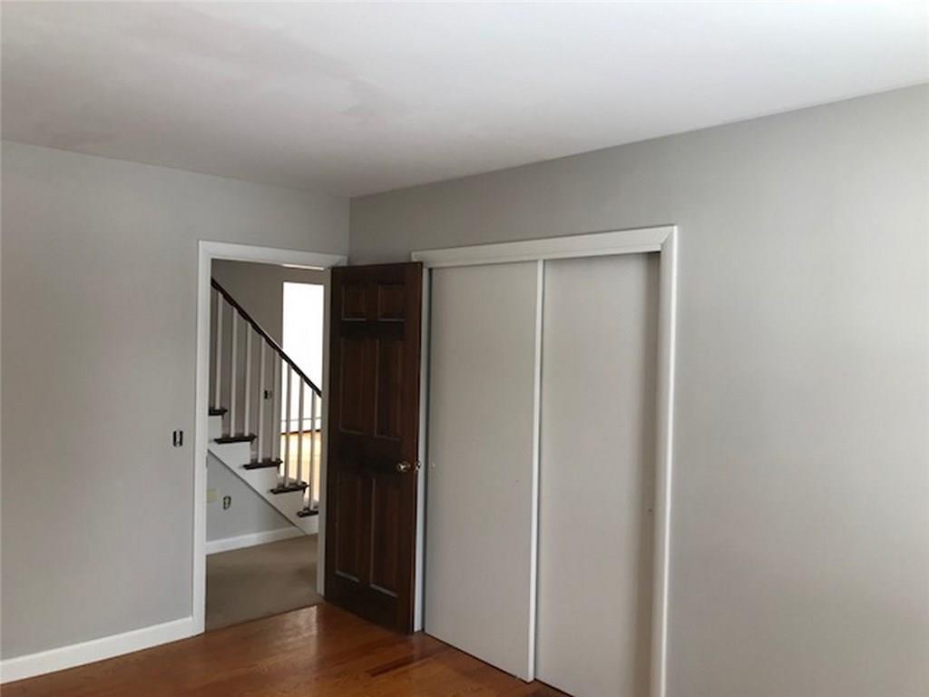 109 Neck Road China, ME 04358 - Photo 11 of 22 BEDROOM 2