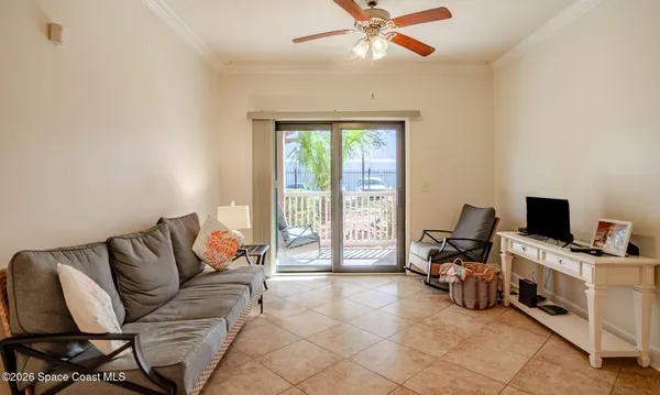 $165,000 | 6450 Borasco Drive, Unit 1708, Melbourne, FL 32940