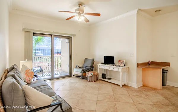 $165,000 | 6450 Borasco Drive, Unit 1708, Melbourne, FL 32940