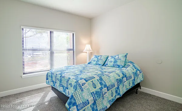 $165,000 | 6450 Borasco Drive, Unit 1708, Melbourne, FL 32940