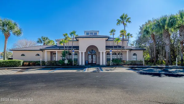 $165,000 | 6450 Borasco Drive, Unit 1708, Melbourne, FL 32940
