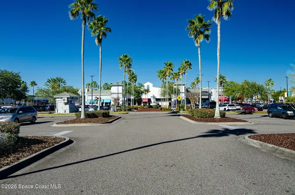 $165,000 | 6450 Borasco Drive, Unit 1708, Melbourne, FL 32940