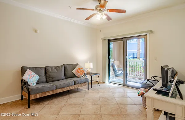 $165,000 | 6450 Borasco Drive, Unit 1708, Melbourne, FL 32940