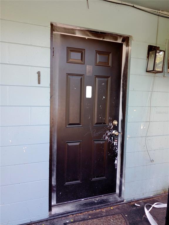 1341 West Point Drive, Unit 1 Cocoa, FL 32922 - Photo 2 of 12