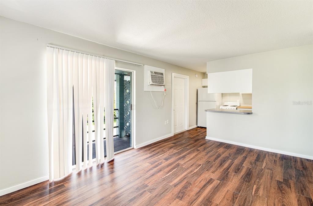 1341 West Point Drive, Unit 1 Cocoa, FL 32922 - Photo 3 of 12