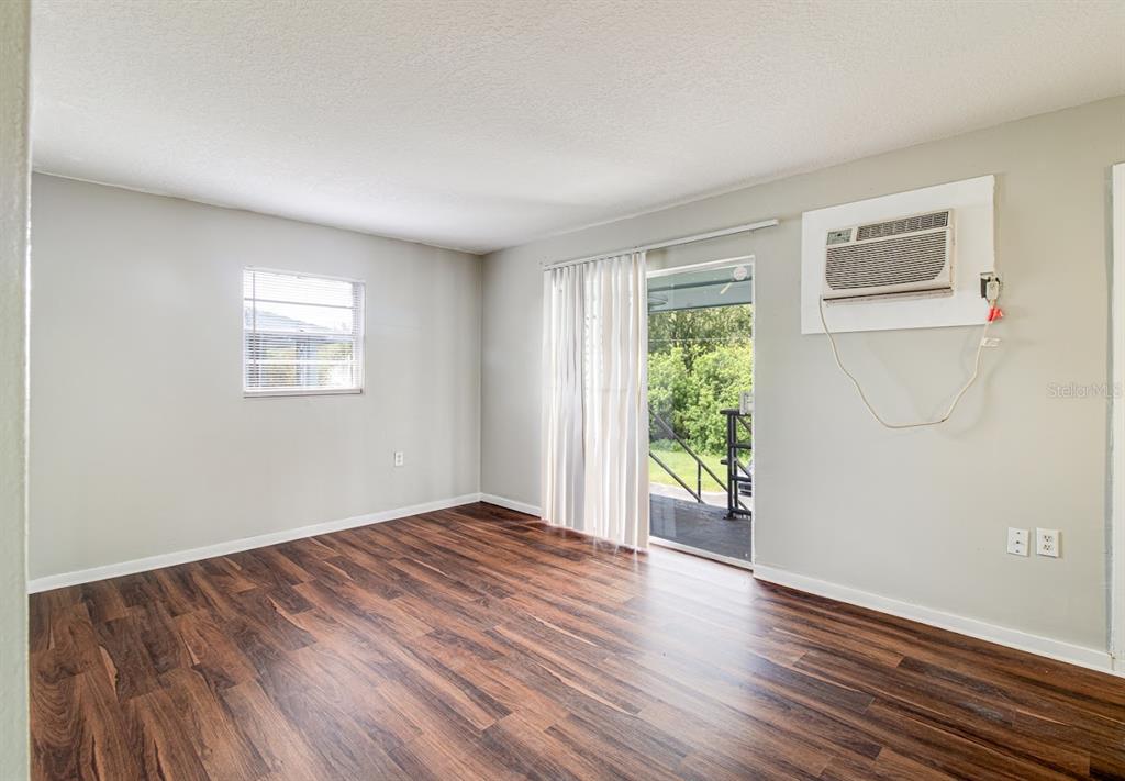 1341 West Point Drive, Unit 1 Cocoa, FL 32922 - Photo 4 of 12