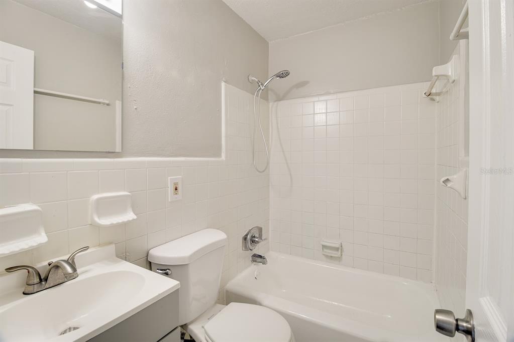 1341 West Point Drive, Unit 1 Cocoa, FL 32922 - Photo 6 of 12