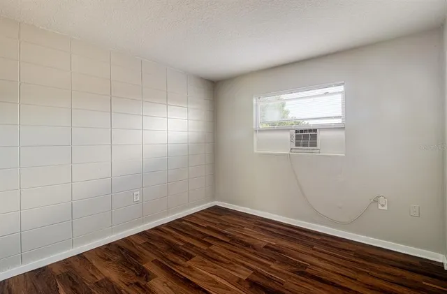 $1,150 | 1341 West Point Drive, Unit 1, Cocoa, FL 32922