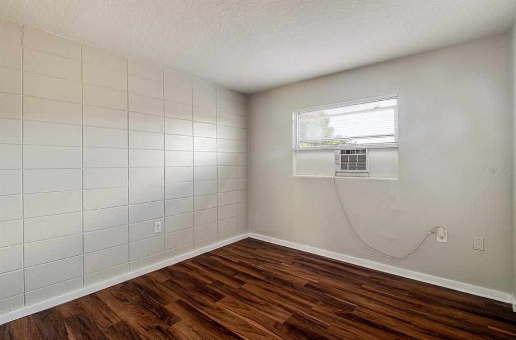 1341 West Point Drive, Unit 1 Cocoa, FL 32922 - Photo 7 of 12