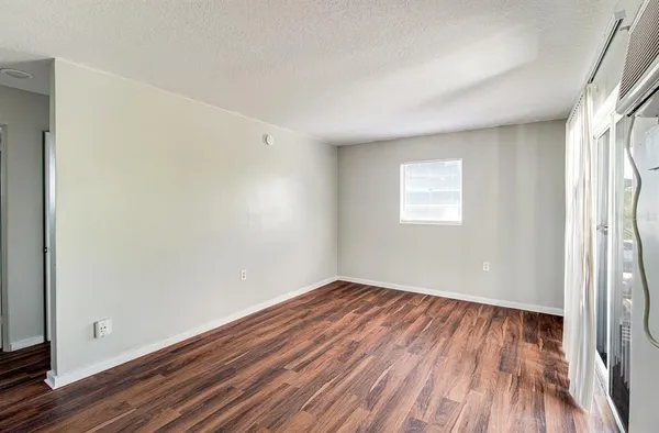 $1,150 | 1341 West Point Drive, Unit 1, Cocoa, FL 32922