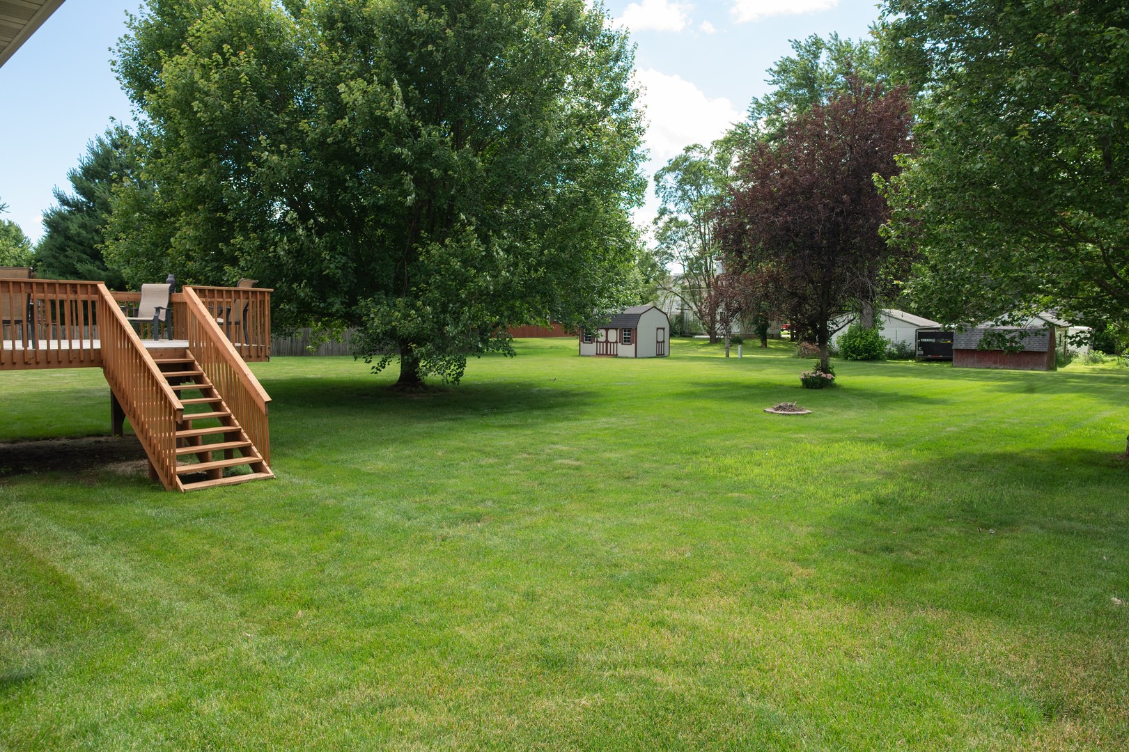 10092 East Raindance Drive Rochelle, IL 61068 - Photo 41 of 46