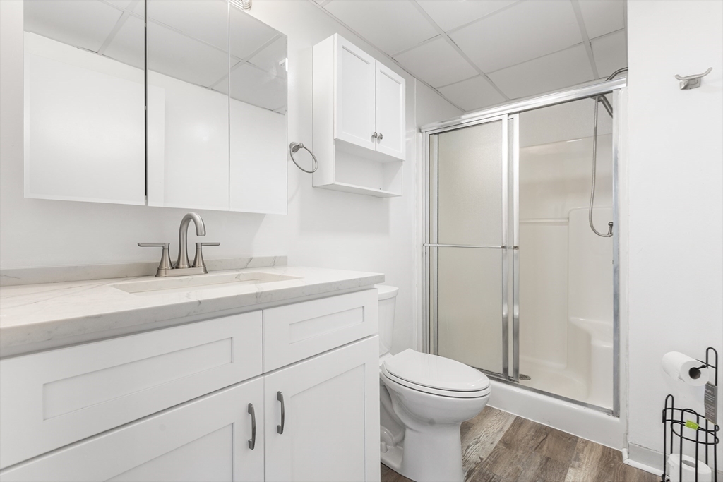 75 Enon Street, Unit 2 Beverly, MA 01915 - Photo 9 of 15