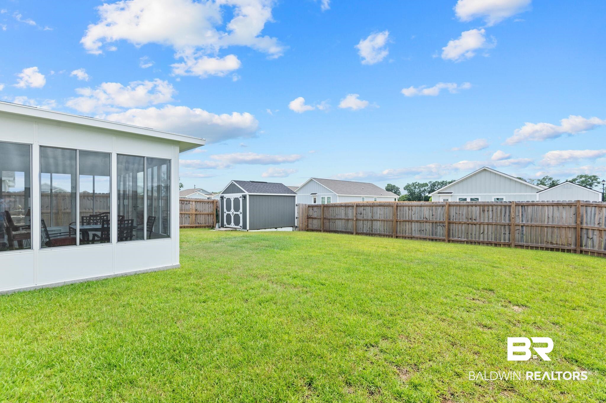 9575 Willet Way Foley, AL 36535 - Photo 20 of 22